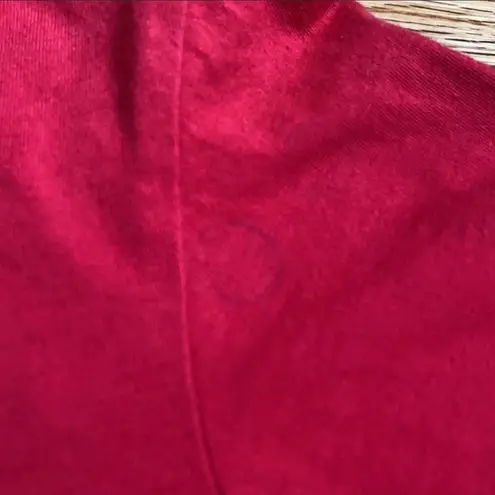 Aerosmith Vintage Route of All Evil Tee