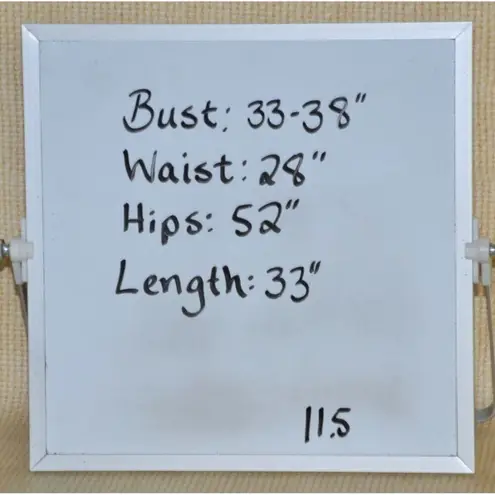 Angie Cute Dress Women’s Size L Floral Boho Puff Bell Sleeve Midi Smocked Lace