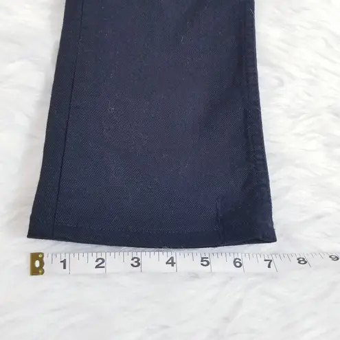 Sandro Paris Distressed Midrise Jeans