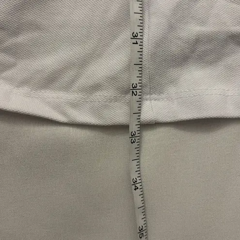 Sage Collective Dress Short Sleeves Polo