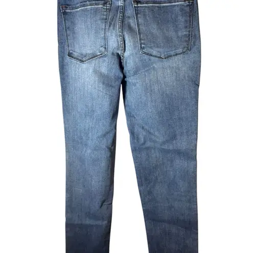 sts blue “Carley” Straight Leg High Rise Jeans – Women’s Size 26