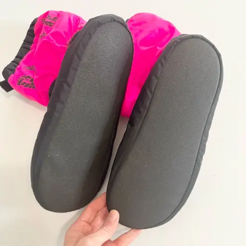 Vintage BLOCH Limited Edition Warm