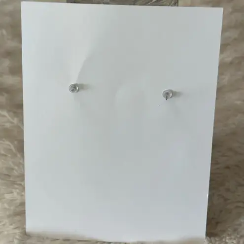 Lobster Earrings Maine Seafood acrylic Jewelry Red