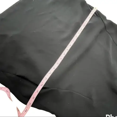 Whistles Womens dress Black Size 8