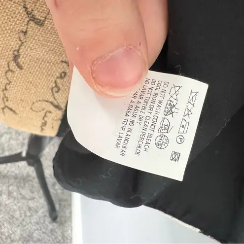 Sz 44/ XL Antonio Marras 100% Viscose Ruffle Blazer $1,675.22 MSRP Purple