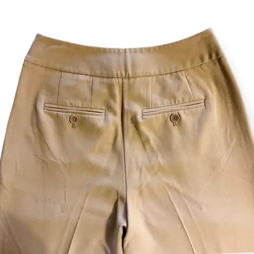 Jennifer Lopez Dress Pants-Sz 2