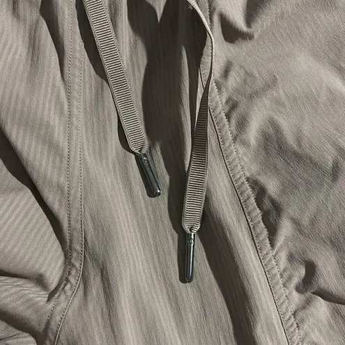 Lululemon  Dance Studio Relaxed-Fit Mid-Rise Cargo Jogger