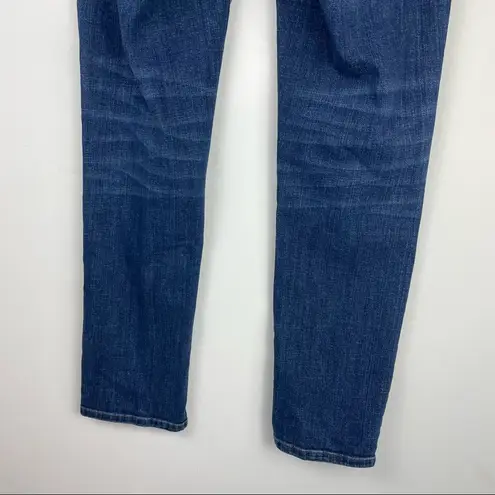 Eileen Fisher  Jeans