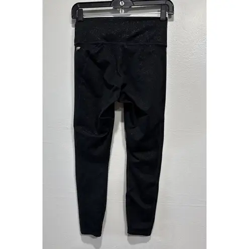 Lot of 4 Layer 8 Sweatshirt, C.K , Fabletics , Balance Collect. Leggings Size S Black