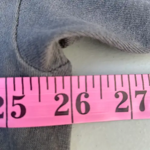 DC Comics Vintage Grey Joker Graphic T-shirt