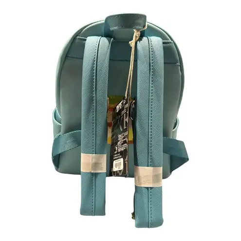 Lounge Fly Pixar Disney Up Ellie & Carl Cloud Dream Backup 0