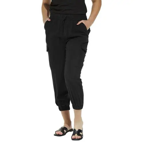 Dress Forum ✨ Washed Jogger Cargo Sz Medium Pants✨