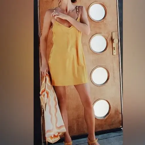 Gianni Bini x DANNIJO Moss Semi