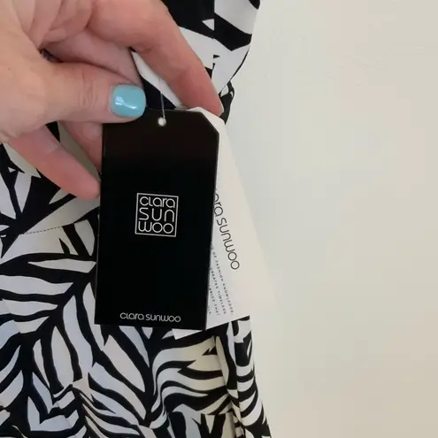 Clara Sun Woo Signature Jumpsuit