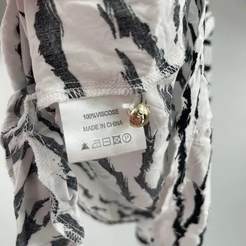 MELISSA ODABASH Swim Beach Cover