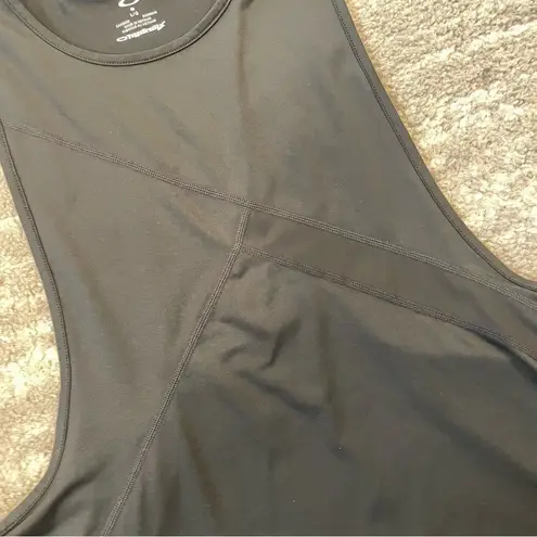 Oakley Performance Hudrolux Muscle Tank