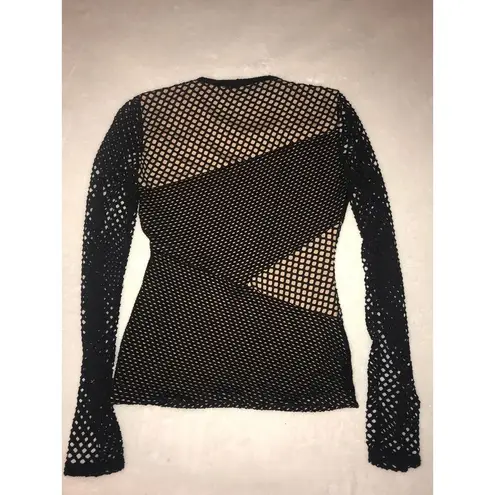 BCBGMAXAZRIA  top