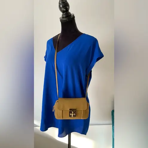 Chloé CHLOE ELSIE🔥GO OUT CROSSBODY 🔥