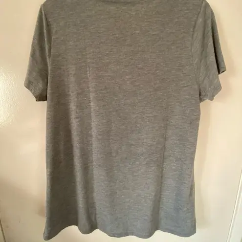 Modern Lux  Blessed T-Shirt