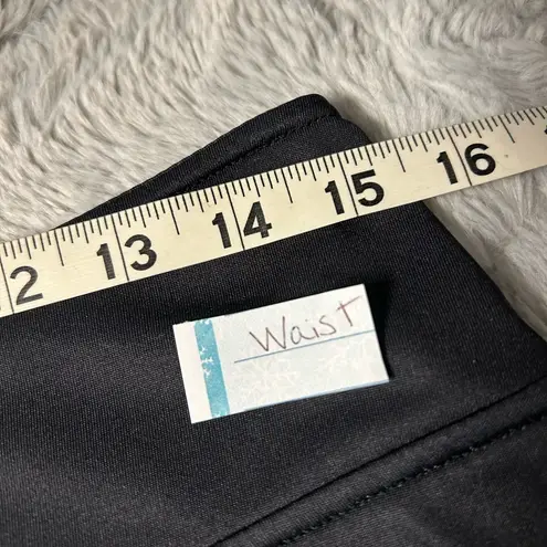 Golftini Triple Threat Golf Skort (top not included) Pink Size M