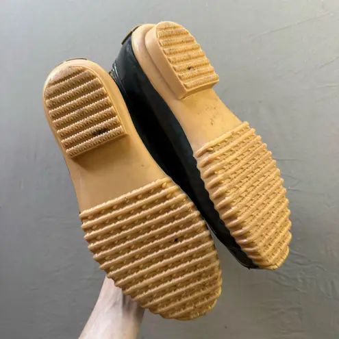 Sporto Original Ariel Duck Rain Boots