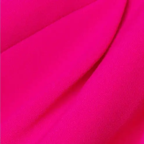 Sachin & Babi Miranda One