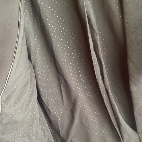 EXPRESS  Black Women's Blazer