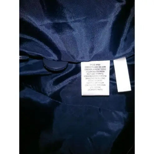 7AVENUE SUITING Collection New York & Company Womens Button