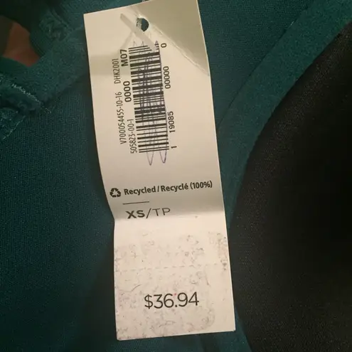 Old Navy Tankini Top