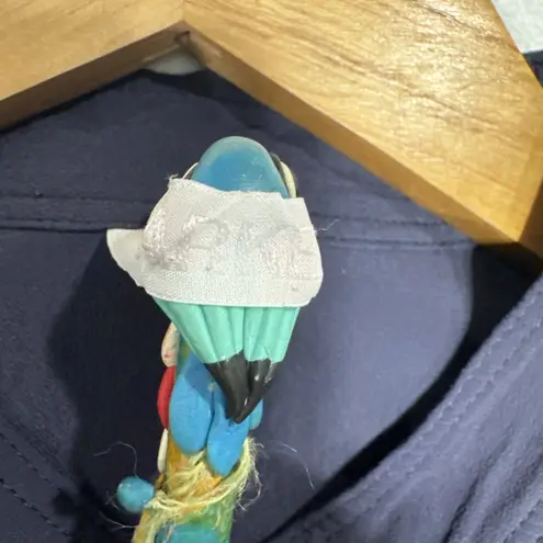 Arket Womens Modest Maxi Dress EU 34, US 4 Long Sleeves A