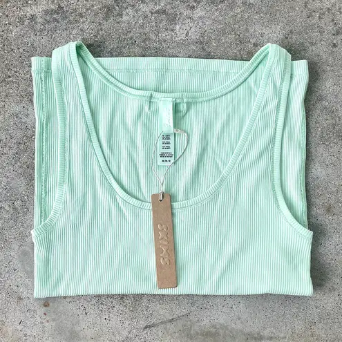 SKIMS Soft Lounge Tank