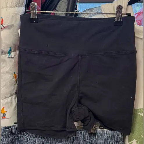 NWT Free People FP Movement Victory Muscle Set