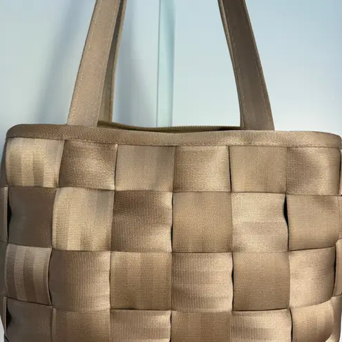 Harveys Seatbelt Bag Mercedes