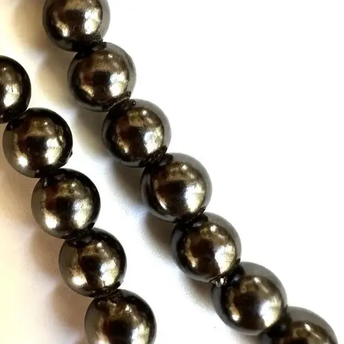 Sea Urchin Spine Necklace