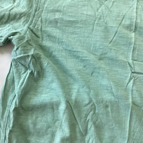 Arizona Jeans Arizona Jean Casual Tee