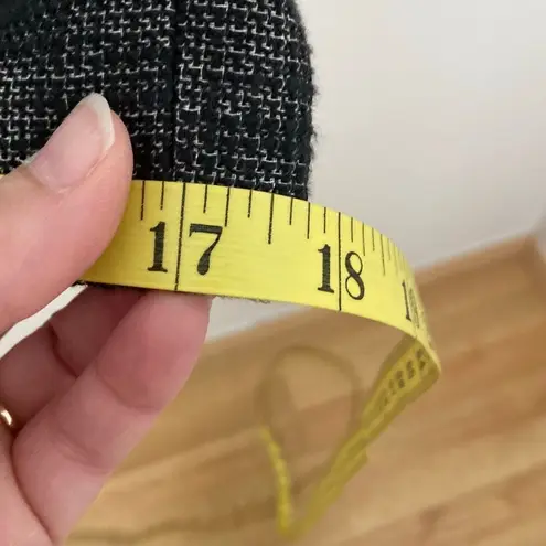 Elie Tahari Sleeveless Dress Style NN00K609 Size 2