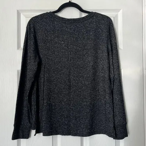 Stars Above Super Soft Lounge Top - Size S