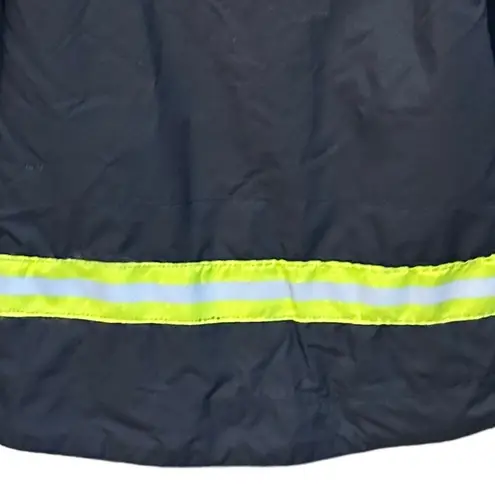 Burton Women's Dry Ride The White Collection Snowboard Jacket Size Small