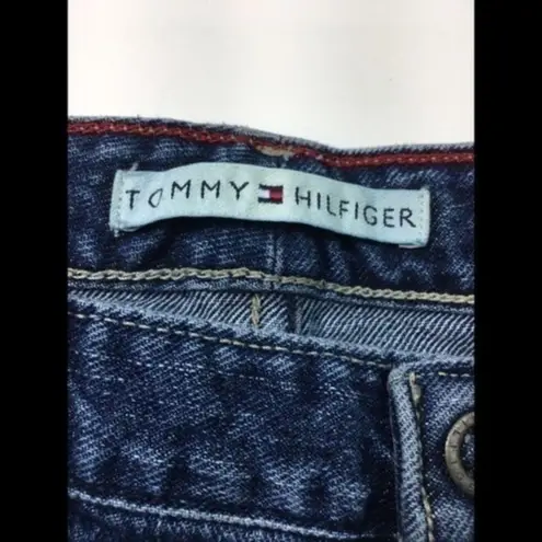 Tommy Hilfiger  ladies jeans 14