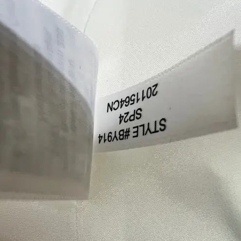 NWT J. Crew Interview Dress Four