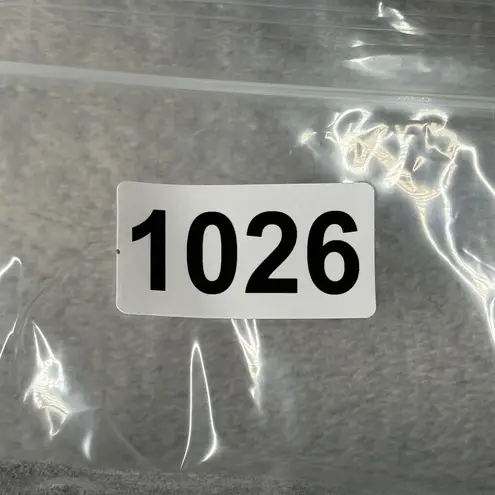 Harry Potter Shirt Womens XS Gray Ravenclaw Sweatshirt Universal Wizarding World