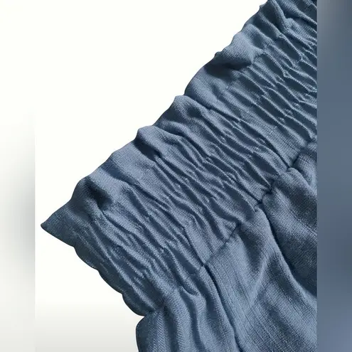 NWT AD Vacation Ready, Women's Chic Lace