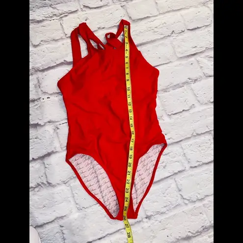 Marilyn Monroe Swimsuit sz S