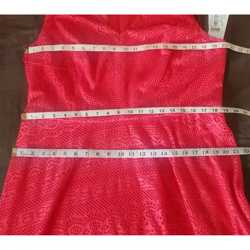 London Times  Womens Dress Sz Plus Size 16 W Bohemian Boho Resort Beach Festival