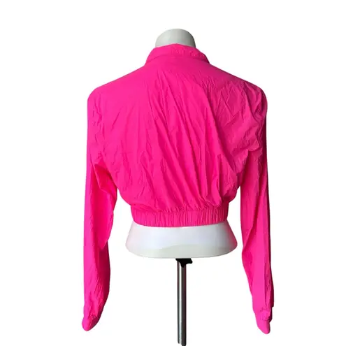 Tiger Mist  Syncron 3 pc Set Reflective - Pink, Sz S thumbnail 9