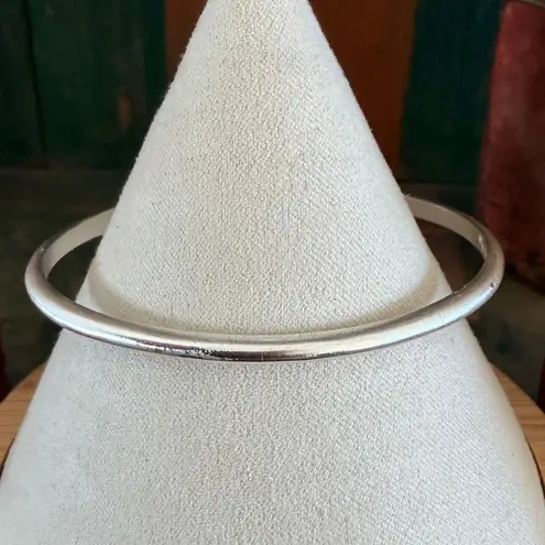 Kendra Scott  Vada Pinch Bracelet in Ivory Pearl