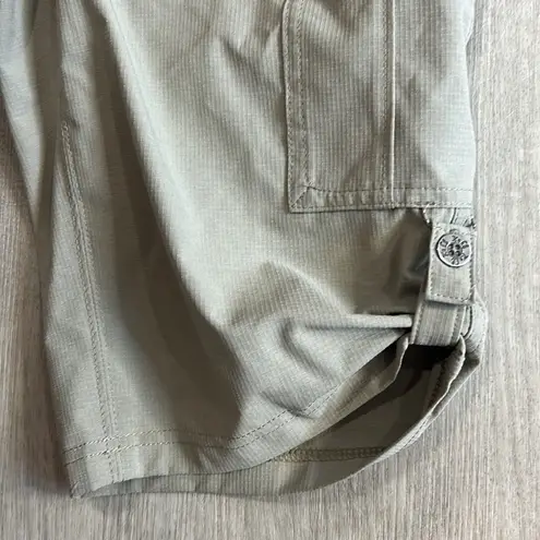 Kuhl  • Horizn shorts style 6304