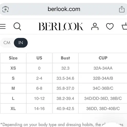 Berlook Purple Jacquard Halter Bikini Top & Jacquard Tie Bikini Bottom