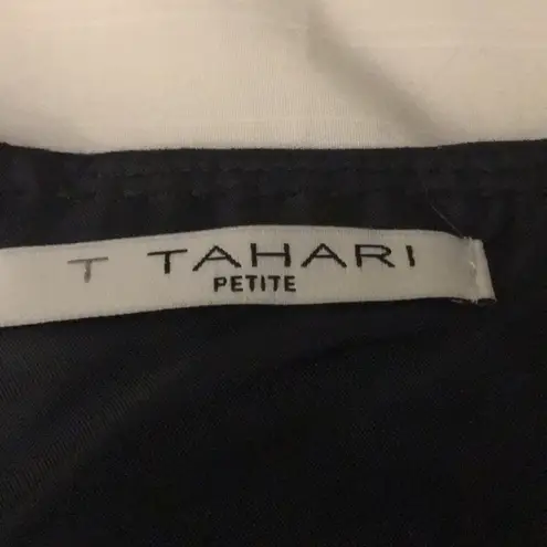 T Tahari  Skirt