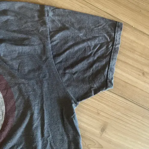 Marvel Captain America Tee